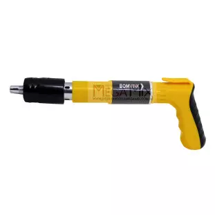 Pistola de Pregos BOM-3631 - Bomvink