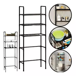 Estante Organizadora para Banheiro ON-SM004 - Onistek