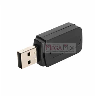 Adaptador Bluetooth USB/P2 KAP-T35 - Kapbom