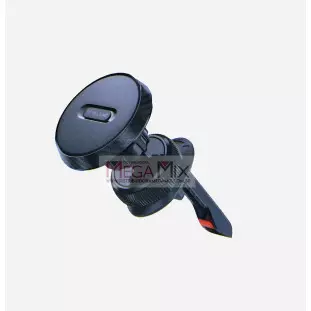 Suporte Magnético para Celular LE-147 - It-Blue