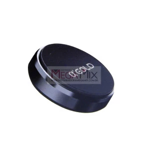 Suporte Magnético para Celular SPC-32 - A'Gold