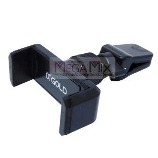 Suporte Veicular para Celular SPC-35 - A'Gold