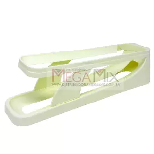 Suporte Organizador Porta-Ovos KA-YH6632 - Kapbom