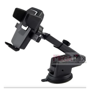 Suporte Veicular para Celular OR-SP007 - Oberon