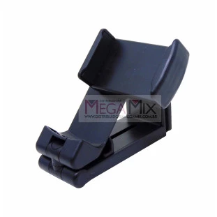 Suporte de Mesa para Celular LE-123 - It-Blue