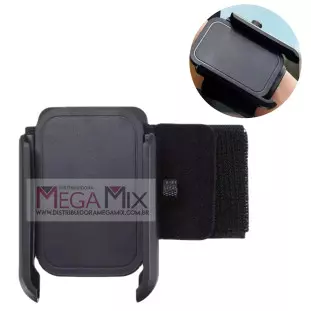 Suporte de Celular para Braço LE-139 - It-Blue 