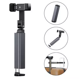 Suporte de Mesa para Celular LE-141 - It-Blue