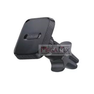 Suporte Magnético para Celular LE-146 - It-Blue