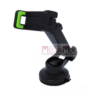 Suporte Veicular para Celular LE-152 - It-Blue