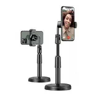 Suporte de Mesa para Celular LE-154 - It-Blue