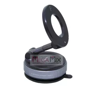 Suporte Magnético para Celular LE-163 - It-Blue