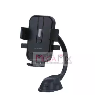 Suporte Veicular para Celular LE-165 - It-Blue