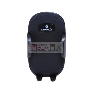 Suporte Veicular para Celular LEY-1645 - Lehmox
