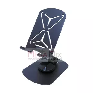 Suporte de Mesa para Celular e Tablet LE-159 - It-Blue