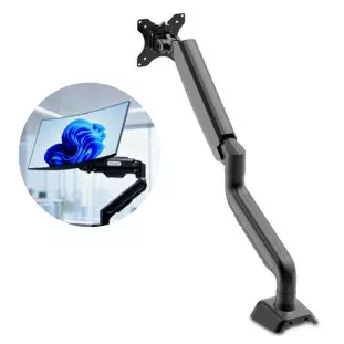 Suporte para Monitor 27" LE-3625 - It-Blue