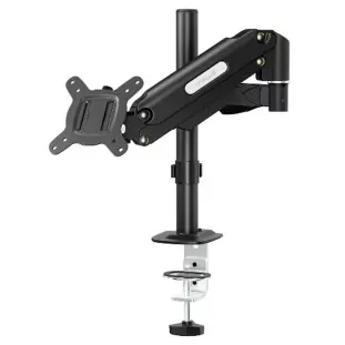 Suporte para Monitor 32" LE-3654 - It-Blue