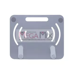 Suporte para Notebook ON-F93 - Onistek