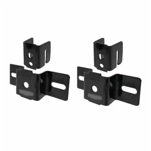 Suporte para TV 10'' até 100'' 2222 ECO - Definity