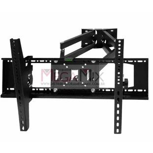 Suporte de TV Universal 32" - 70" CP502