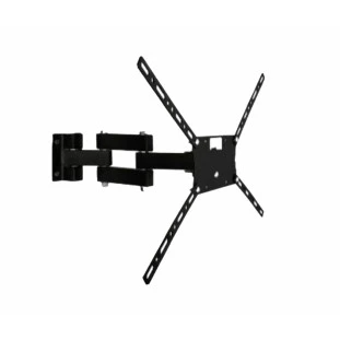 Suporte Articulável com Inclinação para TV 10" - 56" PR-550 - Prismatic