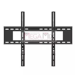 Suporte para TV 40'' a 80'' LE-3423 - It-Blue