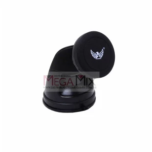 Suporte Veicular para Celular C-103 - Altomex