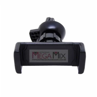 Suporte Veicular para Celular KA-C016 - Kapbom
