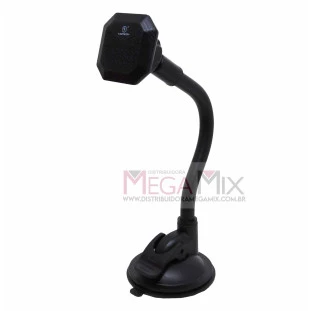 Suporte Magnético para Celular KA-C072 - Kapbom