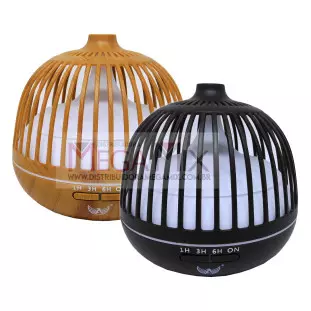 Umidificador e Aromatizador de Ar AL-2692 - Altomex