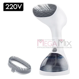 Vaporizador de Roupas Portátil 220V ON-PR904/220V - Onistek