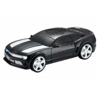 Caixa de Som Bluetooth 20W (Camaro) WS-592 - Kapbom