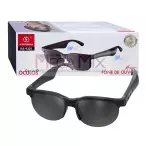 Óculos com Fone de Ouvido Bluetooth KA-9301 - Kapbom