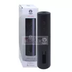Abridor de Vinho Elétrico Recarregável OIH-2404 - Oásis