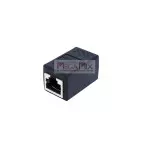 Conector RJ45 1x1 SIGMA-P501 