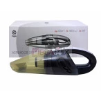 Aspirador de Pó Portátil Recarregável OIH-2905 - Oásis