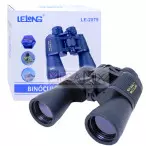 Binóculo Longo Alcance 20x50 LE-2075 - Lelong