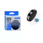 Suporte Magnético para Celular LE-149 - It-Blue