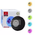 Mini caixa de Som Bluetooth 8W KA-8535 B - Kapbom