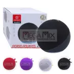 Caixa de Som Bluetooth 20W KA-8577 - Kapbom