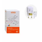 Carregador USB-C para Iphone 20W 3A KD-661CL - Kaidi