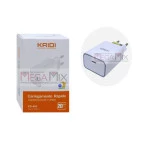 Carregador USB-C 20W KD-662 - Kaidi