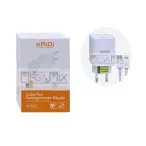 Carregador USB-C para Iphone 20W 3A KD-662CL - Kaidi 
