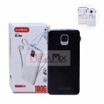 Carregador Portátil Powerbank 10.000mAh KA-956 - Kapbom