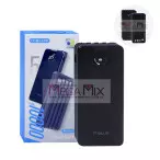 Carregador Portátil PowerBank 10.000mAh MAX-0559 - It-Blue