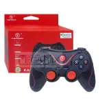 Controle Joystick Bluetooth para Android/IOS KAP-G7 G - Kapbom