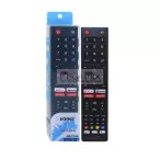 Controle Remoto para TV LED/LCD Universal LE-7738 - Lelong