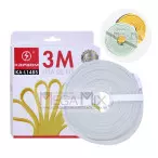Fita de LED Neon 3M KA-L1485 - Kapbom