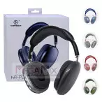 Fone de Ouvido Bluetooth KA-P9 - Kapbom