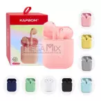 Fone de Ouvido Bluetooth KAP-K979 - Kapbom