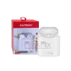 Fone de Ouvido Bluetooth KAP-K996 - Kapbom